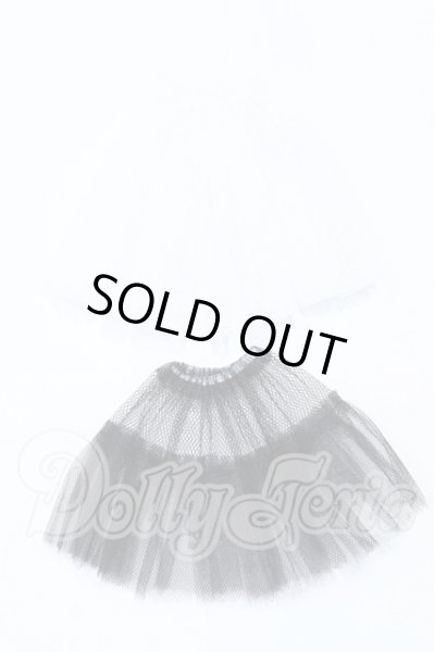 画像1: 幼SD/OF:スカート　パニエ2点 S-26-03-01-045-SK-ZS (1)