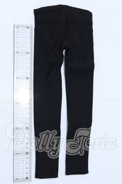 画像2: SD/OF:パンツ S-26-03-22-035-SK-ZS (2)