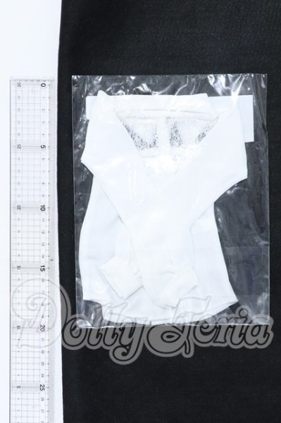 画像2: SD13G/OF:トップス S-26-03-15-018-SK-ZS (2)