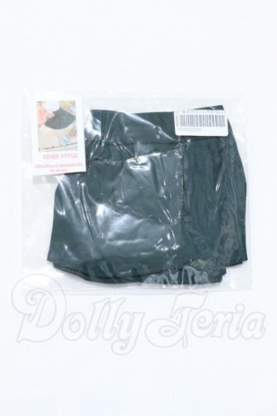 画像1: SD/OF:スカート S-26-04-19-034-SK-ZS (1)