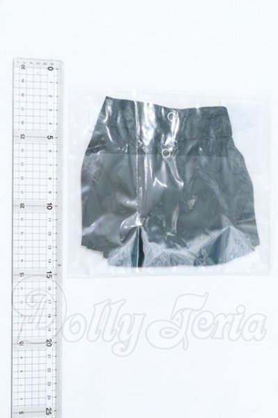 画像2: SD/OF:スカート S-26-04-19-034-SK-ZS (2)