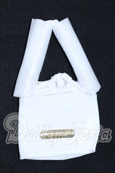 画像1: SD/OF:小物 S-26-04-05-040-SK-ZS (1)