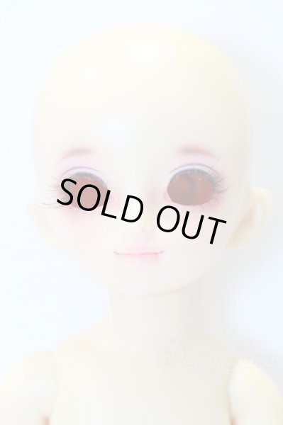 画像1: 幼SD/千夏 S-25-12-28-016-SK-ZS (1)