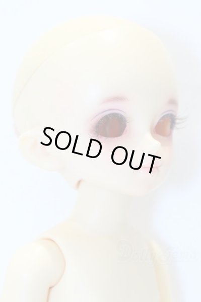 画像2: 幼SD/千夏 S-25-12-28-016-SK-ZS (2)