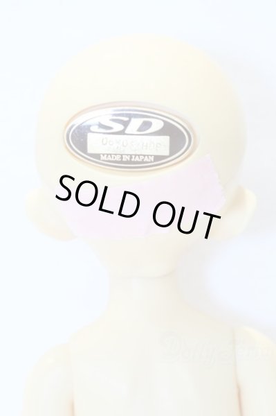 画像4: 幼SD/千夏 S-25-12-28-016-SK-ZS (4)