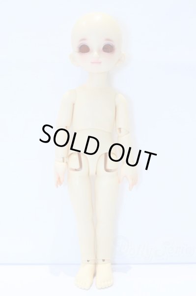 画像5: 幼SD/千夏 S-25-12-28-016-SK-ZS (5)