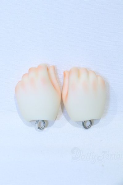 画像1: SD/ハンドパーツ　SD-H-03 S-25-12-28-018-SK-ZS (1)