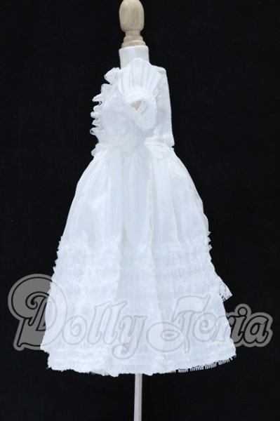 画像2: SDM＆MSD/OF:衣装セット S-26-02-22-021-SK-ZS (2)