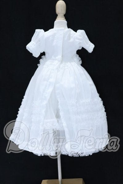 画像3: SDM＆MSD/OF:衣装セット S-26-02-22-021-SK-ZS (3)