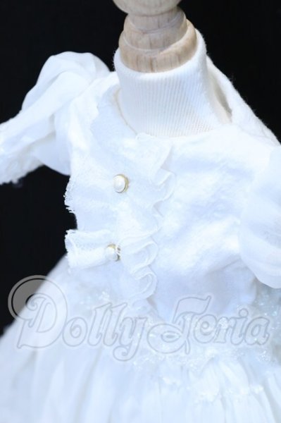 画像4: SDM＆MSD/OF:衣装セット S-26-02-22-021-SK-ZS (4)