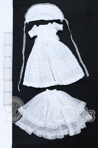 画像6: SDM＆MSD/OF:衣装セット S-26-02-22-021-SK-ZS (6)