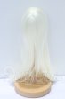 画像2: 7-8inch/ウィッグ S-26-03-01-018-SK-ZS (2)