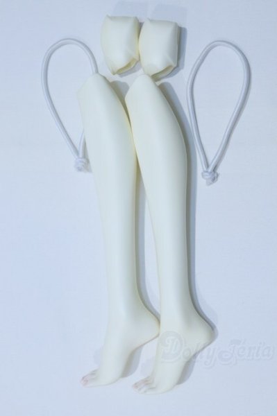 画像1: SDGr女の子/ヒール脚パーツ S-25-12-28-005-SK-ZS (1)