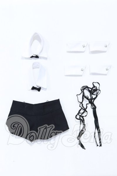 画像1: SDGrB＆SD13男の子/OF:衣装セット S-26-03-08-081-SK-ZS (1)