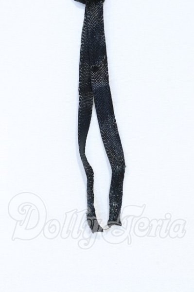 画像3: SDGrB＆SD13男の子/OF:衣装セット S-26-03-08-081-SK-ZS (3)