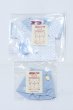 画像1: SDM＆MDD/OF:Melody.C様製 POP Sailor S-26-02-08-038-SK-ZS (1)