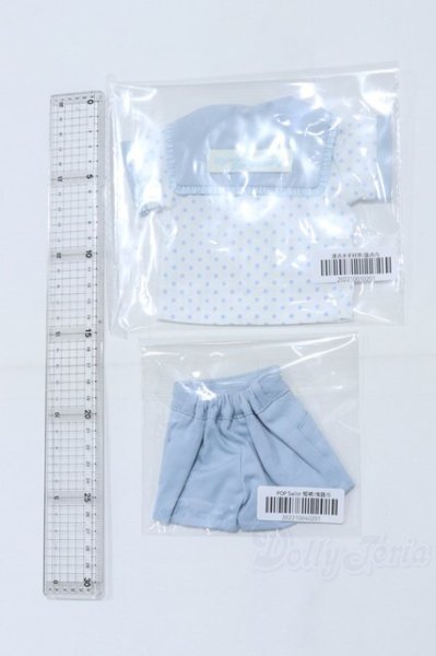 画像2: SDM＆MDD/OF:Melody.C様製 POP Sailor S-26-02-08-038-SK-ZS (2)