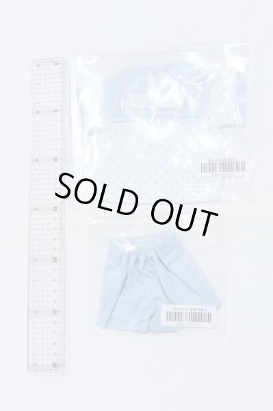 画像2: SDM＆MDD/OF:Melody.C様製 POP Sailor S-26-02-08-038-SK-ZS (2)