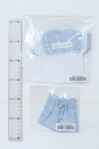 画像2: SDM＆MDD/OF:Melody.C様製 POP Sailor S-26-02-08-039-SK-ZS (2)