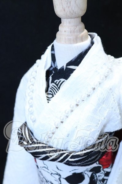 画像4: SDM＆MDD/OF:狂骨蕾 S-26-06-28-076-SK-ZS (4)