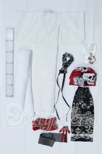 画像6: SDM＆MDD/OF:狂骨蕾 S-26-06-28-076-SK-ZS (6)