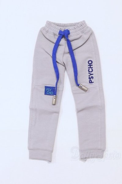 画像1: MSD＆SDM/OF パンツ(Psycho-Lab様製) S-26-02-01-084-SK-ZS (1)