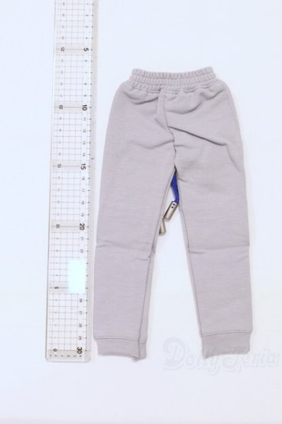 画像2: MSD＆SDM/OF パンツ(Psycho-Lab様製) S-26-02-01-084-SK-ZS (2)