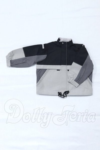 画像1: SD17B/OF:アウター S-26-03-15-012-YB-ZS (1)