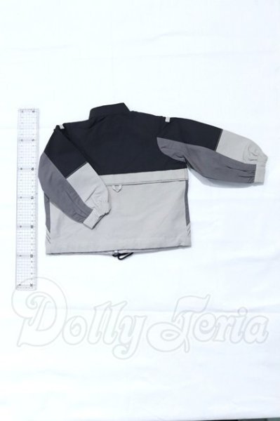 画像2: SD17B/OF:アウター S-26-03-15-012-YB-ZS (2)