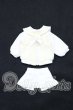 画像1: 幼SD/OF:衣装セット S-26-02-22-072-SK-ZS (1)
