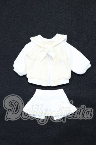 画像1: 幼SD/OF:衣装セット S-26-02-22-072-SK-ZS (1)