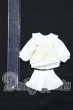 画像2: 幼SD/OF:衣装セット S-26-02-22-072-SK-ZS (2)