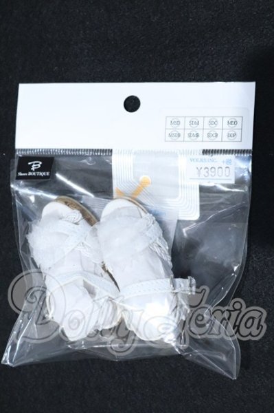 画像1: SDM/OF:靴 シューズブティック SB-MSD-181 S-26-04-12-095-SK-ZS (1)