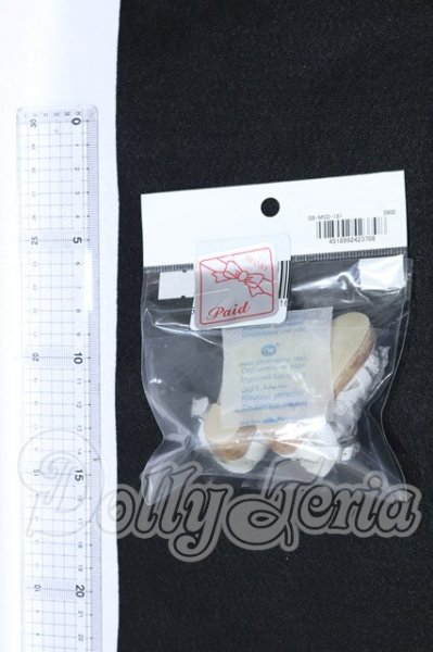 画像2: SDM/OF:靴 シューズブティック SB-MSD-181 S-26-04-12-095-SK-ZS (2)