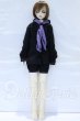 画像4: SD13男の子/ワンオフ 教室Aヘッド Sweet Dream つきみ様メイク S-26-05-31-051-SK-ZS (4)