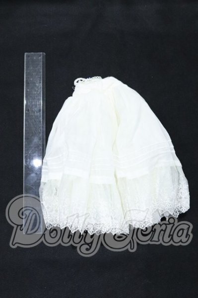 画像2: SDM＆MSD/OF:ワンピース S-26-03-08-027-SK-ZS (2)