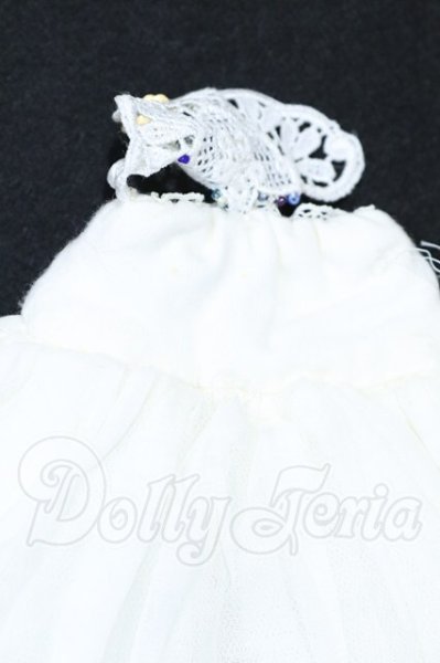 画像3: SDM＆MSD/OF:ワンピース S-26-03-08-027-SK-ZS (3)