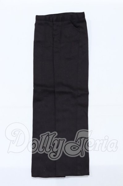 画像1: SDGrB＆SD13男の子/OF:パンツ S-26-03-08-083-SK-ZS (1)