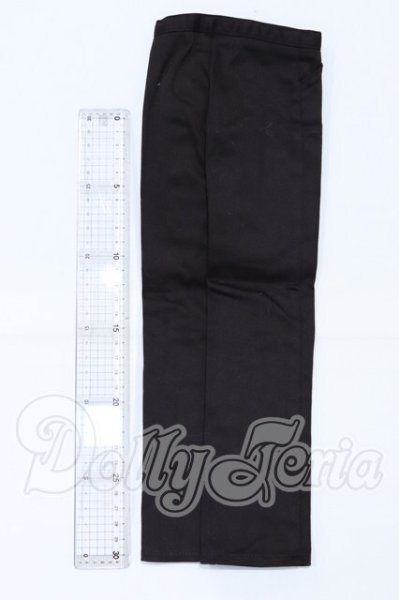 画像2: SDGrB＆SD13男の子/OF:パンツ S-26-03-08-083-SK-ZS (2)