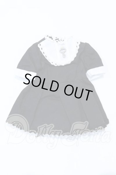 画像1: 幼SD/OF:ワンピース S-26-03-01-044-SK-ZS (1)