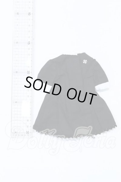 画像2: 幼SD/OF:ワンピース S-26-03-01-044-SK-ZS (2)