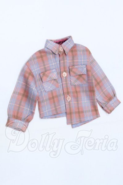 画像1: SDM/OF:MELODY.C様製　衣装 S-26-03-15-062-SK-ZS (1)