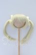 画像1: 8-9inch/ウィッグ S-26-03-01-092-SK-ZS (1)