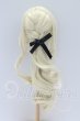 画像3: 8-9inch/ウィッグ S-26-03-01-096-SK-ZS (3)