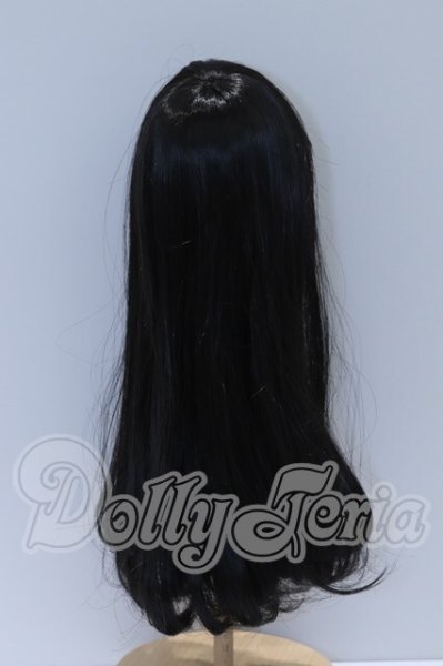 画像2: 8-9inch/ウィッグ S-26-03-22-048-SK-ZS (2)