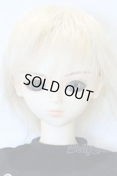 画像1: SD13男の子/フルチョイス X3I S-26-01-18-002-YB-ZS (1)