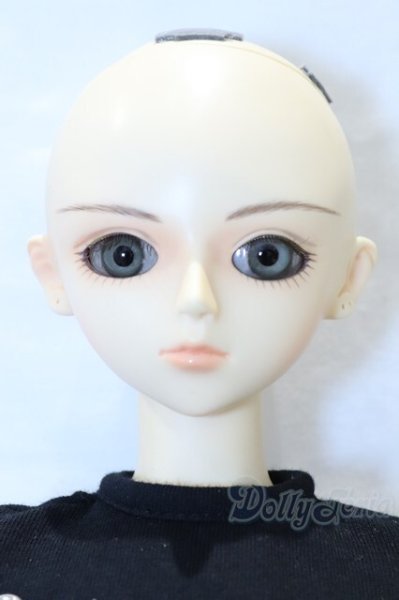 画像2: SD13男の子/フルチョイス X3I S-26-01-18-002-YB-ZS (2)