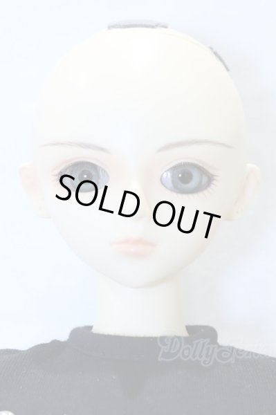 画像2: SD13男の子/フルチョイス X3I S-26-01-18-002-YB-ZS (2)