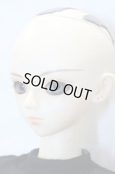 画像3: SD13男の子/フルチョイス X3I S-26-01-18-002-YB-ZS (3)