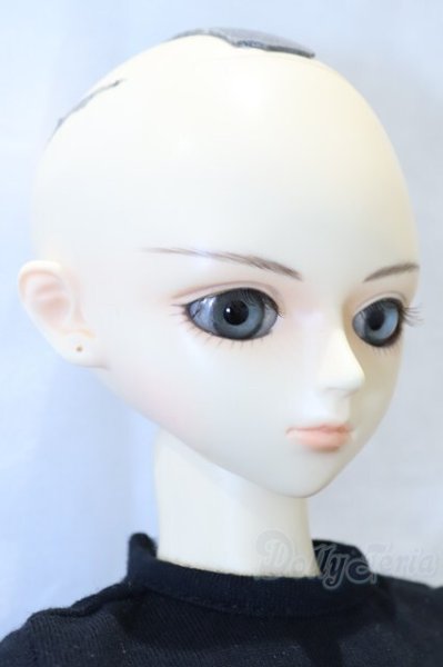 画像4: SD13男の子/フルチョイス X3I S-26-01-18-002-YB-ZS (4)